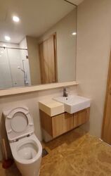 Caspian (D22), Condominium #593087371